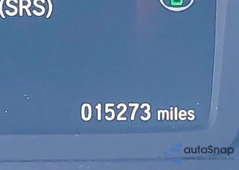 2024 Honda Odyssey Sport from USA, damaged, VIN 5FNRL6H72RB074666